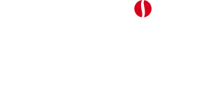 Pellini Logo